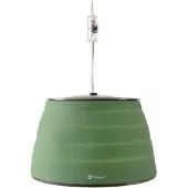 Outwell Lampada Sargas Lux