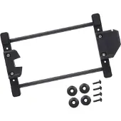 Xlc Adattatore Carrymore Ii