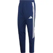 Adidas Pantaloni Da Tuta Tiro 26 League Presentation