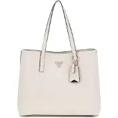GUESS borsa da donna HWBG6974230-IVO