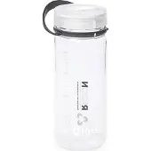 Hydrapak Bottiglia Recon 500ml