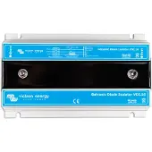 Victron Energy Isolatore Galvanico Vdi-16