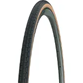 Michelin Pneumatico Rigido Da Strada Dynamic Classic 700c X 23