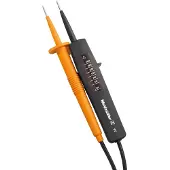 Weidmuller Spannungsprüfer VT Spannungsanzeige 12 ° 690 V AC/DC LED-Anzeige