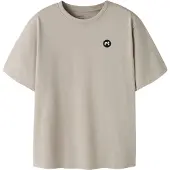 Name it T-shirt