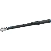 Gedore 2958058 Drehmomentschlüssel TORCOFLEX 2958058