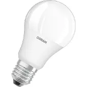 Osram LED E27 9,4W Star+ comando remoto satinato