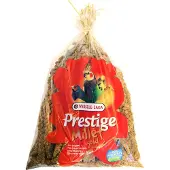 Versele-Laga Miglio Spray 1kg