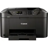 Canon MAXIFY MB2150 Stampante inkjet