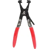 Ks Tools 1151047 Hose clamp pliers 1 pc(s)