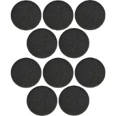 Jabra Auricolari Sponge For Envolve 10 Units