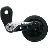 Shimano Sistema Di Pulegge Del Cambio Alfine Ct-s51 Axis