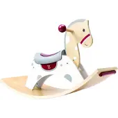 Hape Cavallo A Dondolo