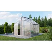 Vitavia Meridiano 1 6700 HKP6 mm