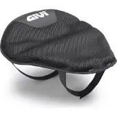 Givi Cuscino Per Sedile S230
