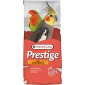 Versele-Laga PrestigeGrandeCorythae - Neophema - 20 kg