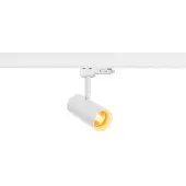 SLV Faretto a binario LED 1007645