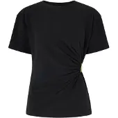 Pinko Maglie Nero
