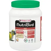 Versele-Laga Cibo Per Neonati Nutribird A21 800g