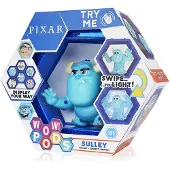 Disney Wow Stuff Led Pod Sulley