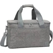 Rivacase Ghiacciaia Portatile Morbida 5726 26l