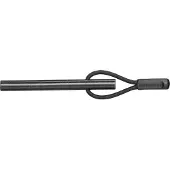 Hultafors Acciarino da 10 mm, marca