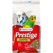 Versele-Laga Cibo Per Parrocchetti Prestige 4kg