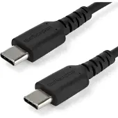 StarTech.com Cavo Usb-c 2m