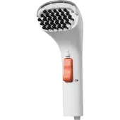 UWANT Spazzola Hoover B100-S/E - Bianco