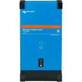 Victron Energy Inverter Smart Phoenix 12/3000 230V