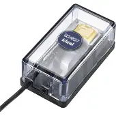 Gerlinger Schego Pumpe Ideal