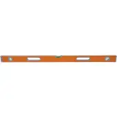 Avit livella 3 fiale Lunghezza: 1.000 mm