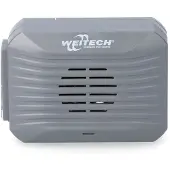 Weitech Repellente Per Vespe A Ultrasuoni Per Interni Ed Esterni