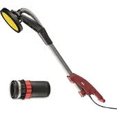Flex Wand- / Deckenschleifer Giraffe GE5 ECO Schleifmaschine 500 Watt