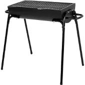 Aktive Barbecue 63111