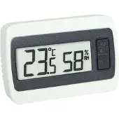 Proficell WS 7005 WS 7005