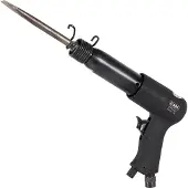 Elmag Set di martelli a scalpello DL EPS 201 K