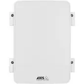Axis 5900151 Supporti e custodie per Telecamere di Sicurezza