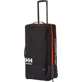 Helly Hansen Valigia A Rotelle Kensington 95l