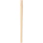PICARD Manico Del Martello 0099022-05 5kg
