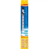 Sera LED luce diurna "Sunrise" 360 mm, 8,1 W