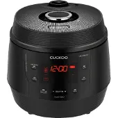Cuckoo Robot Da Cucina Multi Cooker Premium 5l