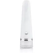 Beautifly Detergente Per Il Viso Glossy Acne