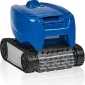 Win2Win Tech Robot aspirapolvere elettrico RT 2100