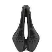 Prologo Sella Dimension Tri Cpc Nack