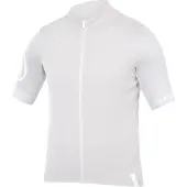 Endura Maglia A Maniche Corte Fs260