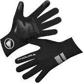 Endura Guanti Nemo Fs260 Pro Ii