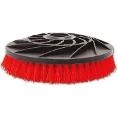 Talamex Spazzola Twin Brush