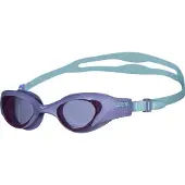 Arena Occhiali Da Nuoto Per Donna The One