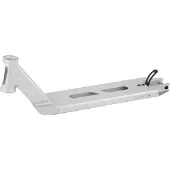 Drone Tavola Del Monopattino Element 2 Feather Light 4.5´´ 19´´